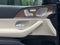 2025 Mercedes-Benz GLS GLS 450 4MATIC®
