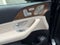 2025 Mercedes-Benz GLS GLS 450 4MATIC®