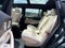 2025 Mercedes-Benz GLS GLS 450 4MATIC®