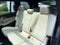 2025 Mercedes-Benz GLS GLS 450 4MATIC®