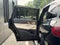 2025 Mercedes-Benz GLS GLS 450 4MATIC®