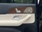 2025 Mercedes-Benz GLS GLS 450 4MATIC®