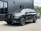 2025 Mercedes-Benz GLS GLS 450 4MATIC®