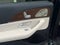 2025 Mercedes-Benz GLS GLS 450 4MATIC®