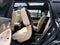 2025 Mercedes-Benz GLS GLS 450 4MATIC®