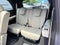 2025 Mercedes-Benz GLS GLS 450 4MATIC®