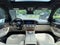 2025 Mercedes-Benz GLS GLS 450 4MATIC®