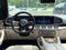 2025 Mercedes-Benz GLS GLS 450 4MATIC®