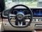 2025 Mercedes-Benz GLS GLS 450 4MATIC®