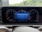 2025 Mercedes-Benz GLS GLS 450 4MATIC®