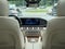2025 Mercedes-Benz GLS GLS 450 4MATIC®