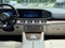 2025 Mercedes-Benz GLS GLS 450 4MATIC®