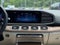 2025 Mercedes-Benz GLS GLS 450 4MATIC®