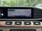 2025 Mercedes-Benz GLS GLS 450 4MATIC®
