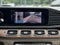 2025 Mercedes-Benz GLS GLS 450 4MATIC®