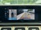 2025 Mercedes-Benz GLS GLS 450 4MATIC®
