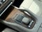 2025 Mercedes-Benz GLS GLS 450 4MATIC®