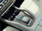 2025 Mercedes-Benz GLS GLS 450 4MATIC®