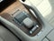 2025 Mercedes-Benz GLS GLS 450 4MATIC®