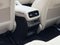 2025 Mercedes-Benz GLS GLS 450 4MATIC®