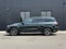 2025 Mercedes-Benz GLS GLS 450 4MATIC®