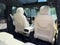 2025 Mercedes-Benz GLS GLS 450 4MATIC®