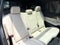 2025 Mercedes-Benz GLS GLS 450 4MATIC®
