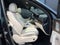 2025 Mercedes-Benz GLS GLS 450 4MATIC®