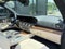 2025 Mercedes-Benz GLS GLS 450 4MATIC®