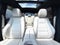 2025 Mercedes-Benz GLS GLS 450 4MATIC®