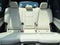 2025 Mercedes-Benz GLS GLS 450 4MATIC®
