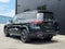 2025 Mercedes-Benz GLS GLS 450 4MATIC®