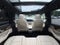 2025 Mercedes-Benz GLS GLS 450 4MATIC®
