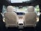 2025 Mercedes-Benz GLS GLS 450 4MATIC®