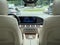 2025 Mercedes-Benz GLS GLS 450 4MATIC®