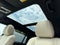 2025 Mercedes-Benz GLS GLS 450 4MATIC®