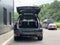 2025 Mercedes-Benz GLS GLS 450 4MATIC®