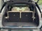 2025 Mercedes-Benz GLS GLS 450 4MATIC®