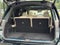 2025 Mercedes-Benz GLS GLS 450 4MATIC®