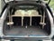 2025 Mercedes-Benz GLS GLS 450 4MATIC®