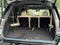 2025 Mercedes-Benz GLS GLS 450 4MATIC®