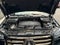 2025 Mercedes-Benz GLS GLS 450 4MATIC®