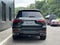 2025 Mercedes-Benz GLS GLS 450 4MATIC®