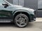 2025 Mercedes-Benz GLS GLS 450 4MATIC®