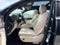 2025 Mercedes-Benz GLS GLS 450 4MATIC®