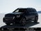 2027 Mercedes-Benz GLS 450 Base