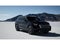 2027 Mercedes-Benz GLS 450 Base