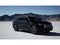 2027 Mercedes-Benz GLS 450 Base