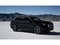 2027 Mercedes-Benz GLS 450 Base