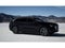 2027 Mercedes-Benz GLS 450 Base